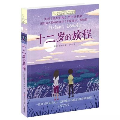 深入了解 糖心官网入口